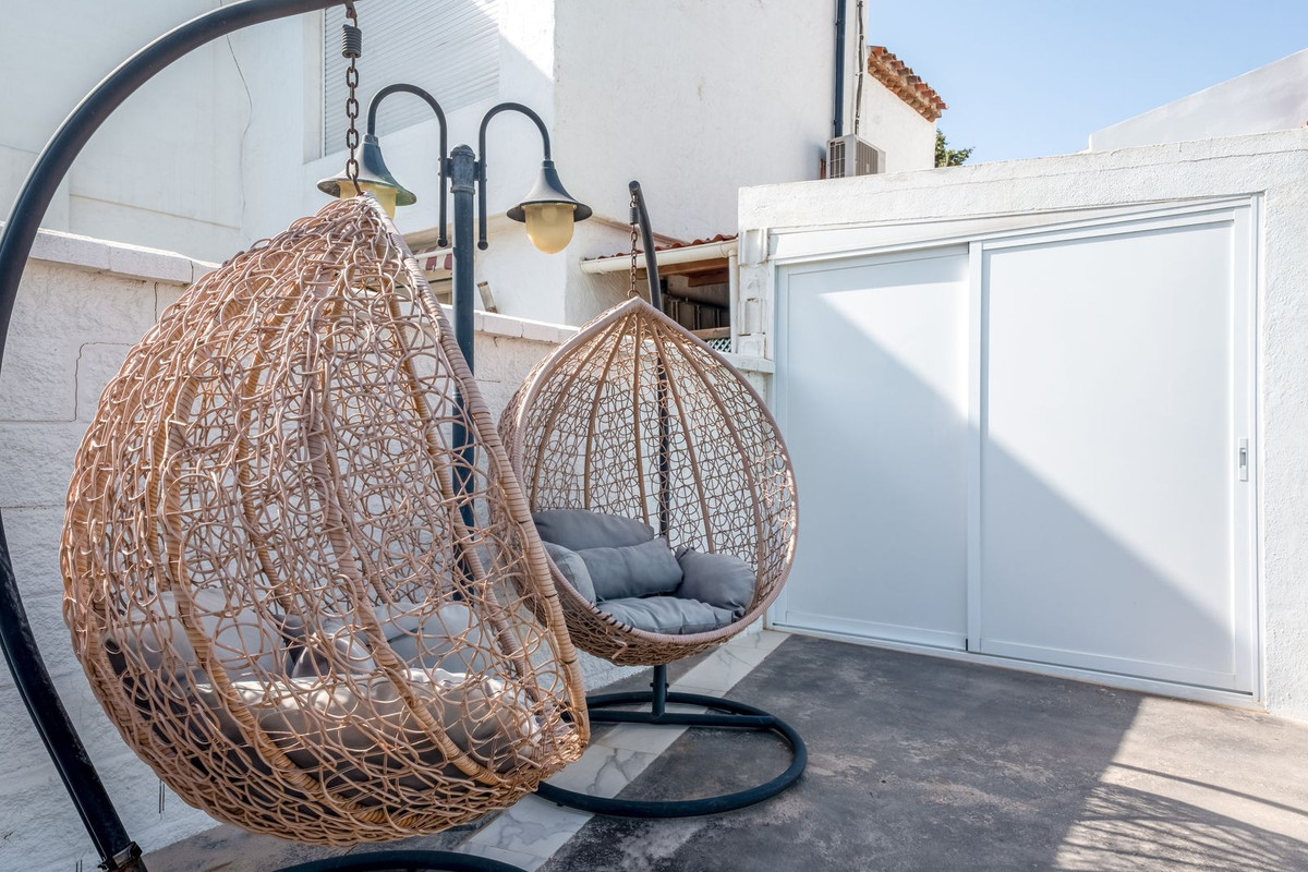 Huis te koop in Casares Playa | 3 slaapkamers H5463088