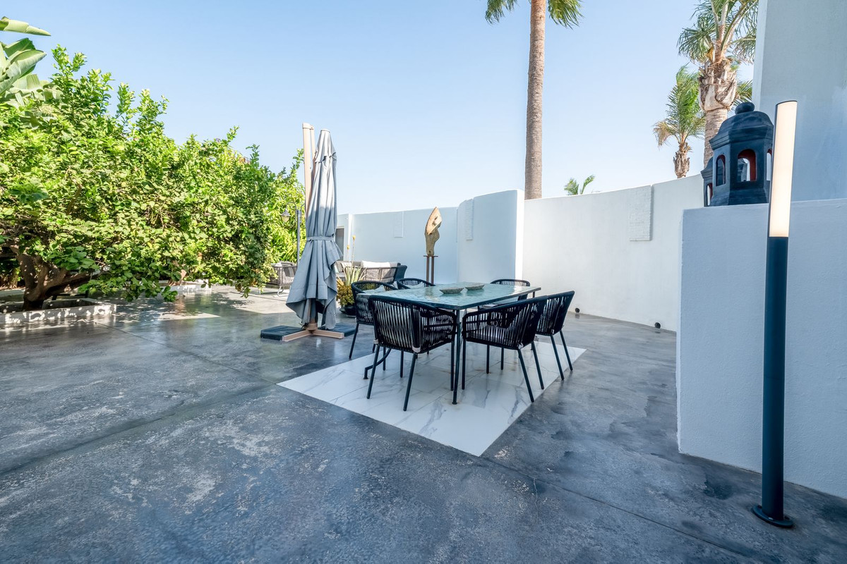 Huis te koop in Casares Playa | 3 slaapkamers H5463088