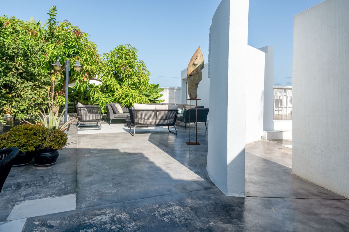 Huis te koop in Casares Playa | 3 slaapkamers H5463088