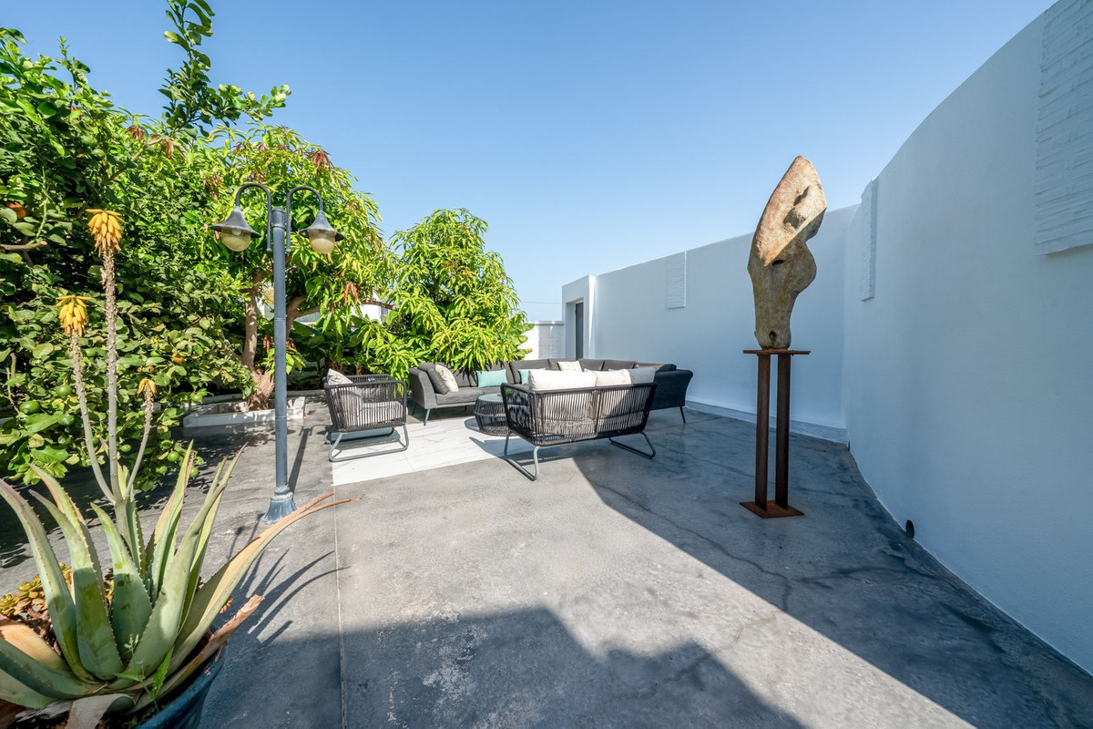 Huis te koop in Casares Playa | 3 slaapkamers H5463088