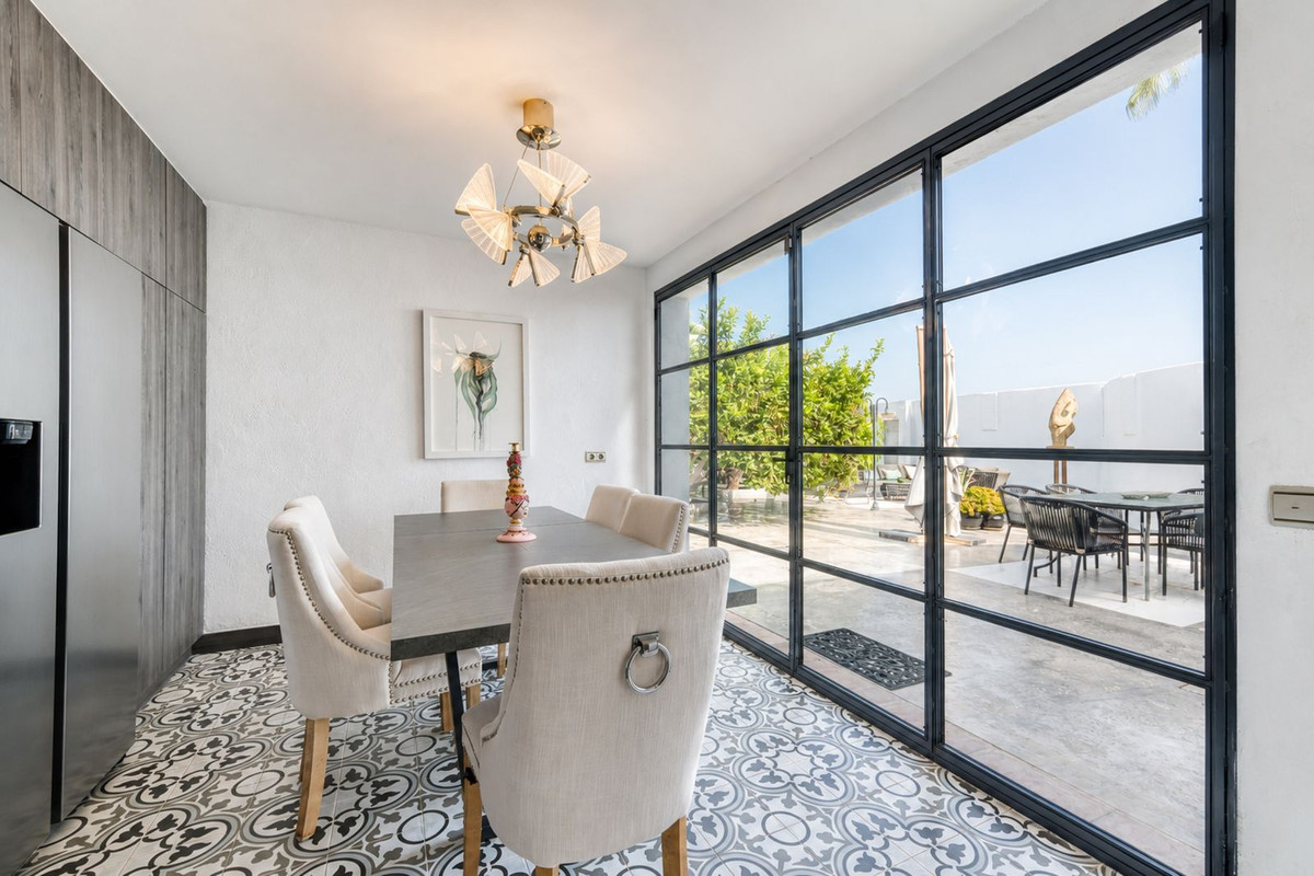 Huis te koop in Casares Playa | 3 slaapkamers H5463088