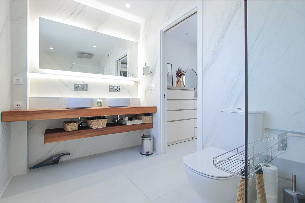 Huis te koop in Casares Playa | 2 slaapkamers H5488165
