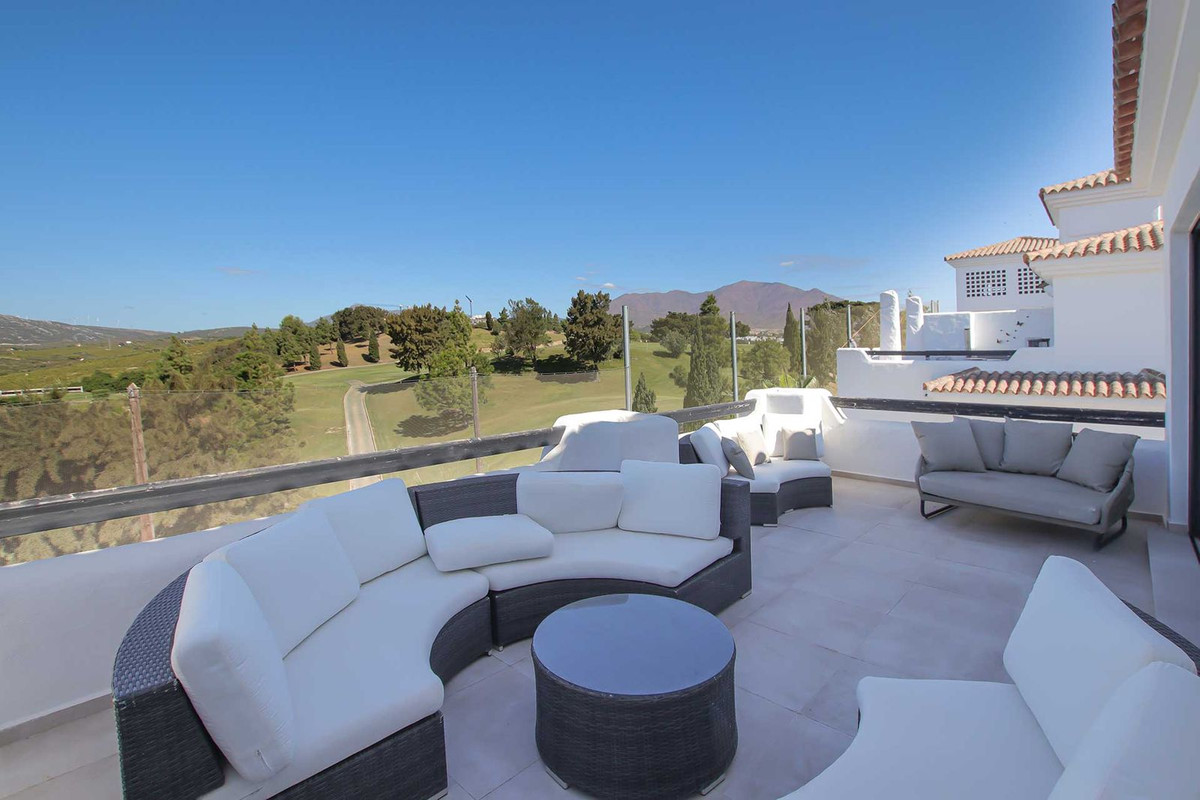 Huis te koop in Casares Playa | 2 slaapkamers H5488165