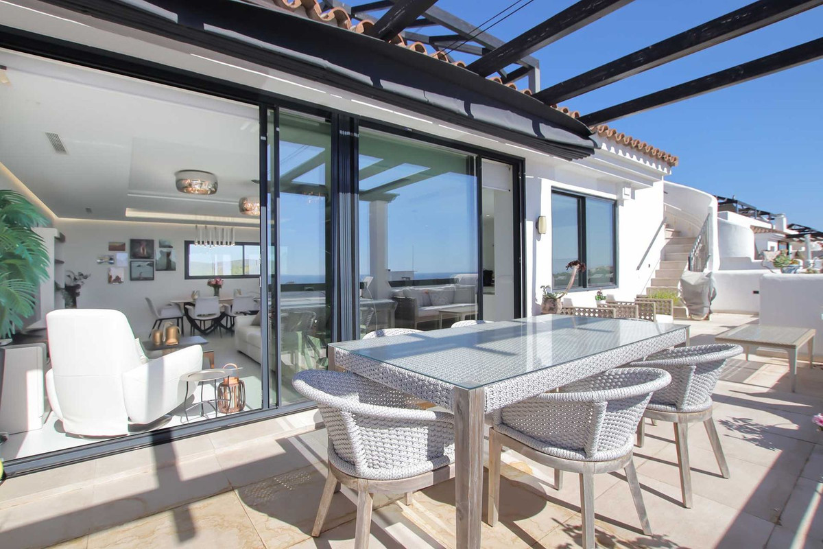 Huis te koop in Casares Playa | 2 slaapkamers H5488165