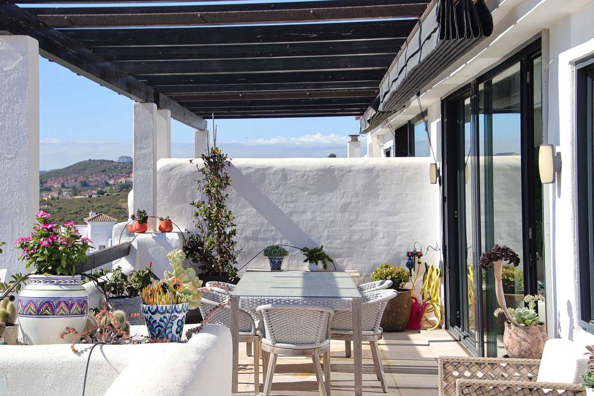 Huis te koop in Casares Playa | 2 slaapkamers H5488165
