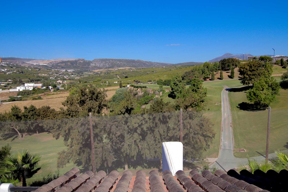 Huis te koop in Casares Playa | 2 slaapkamers H5488165