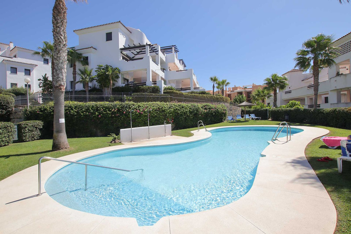Huis te koop in Casares Playa | 2 slaapkamers H5488165