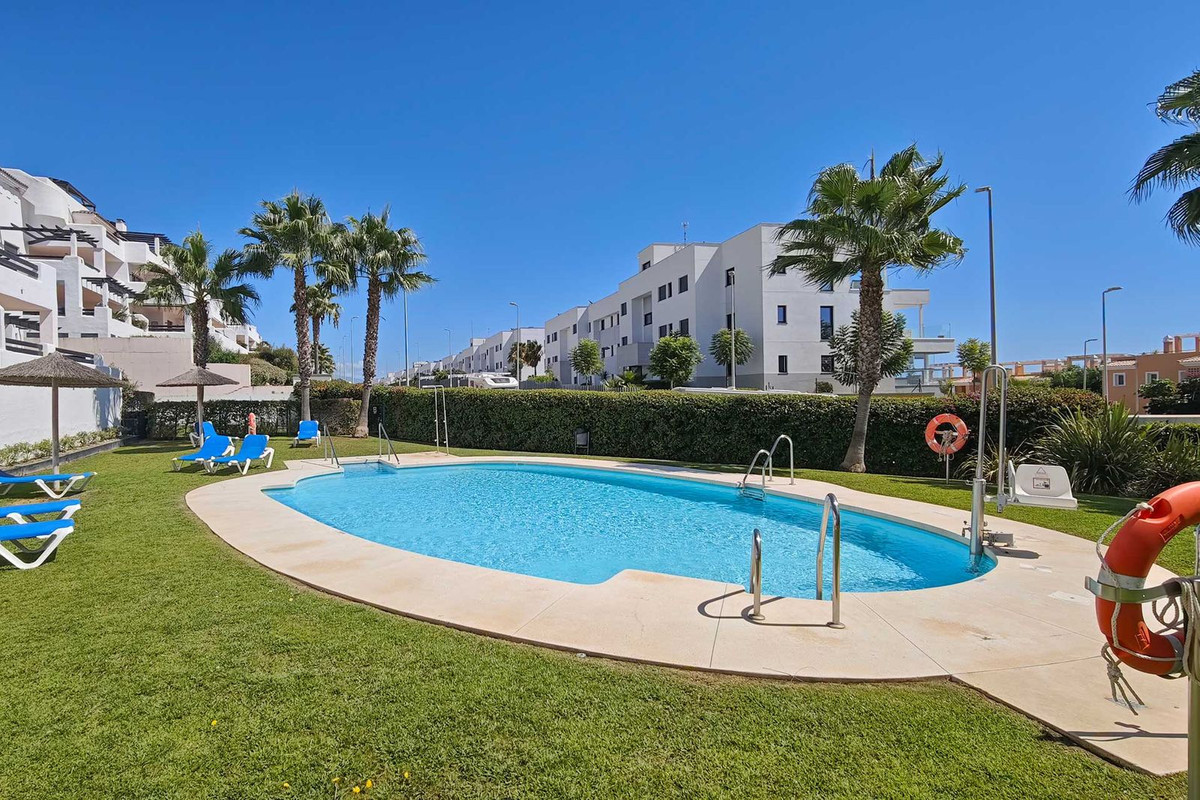 Huis te koop in Casares Playa | 2 slaapkamers H5488165