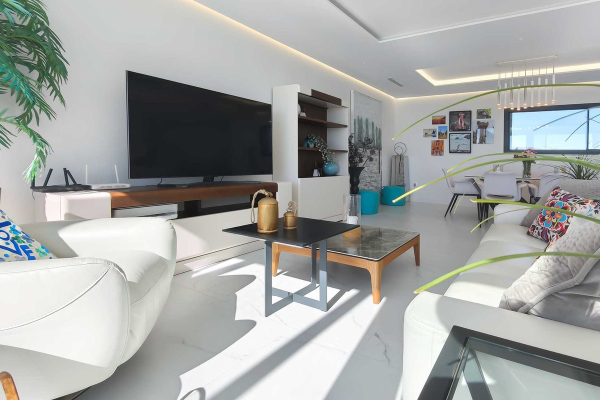 Huis te koop in Casares Playa | 2 slaapkamers H5488165