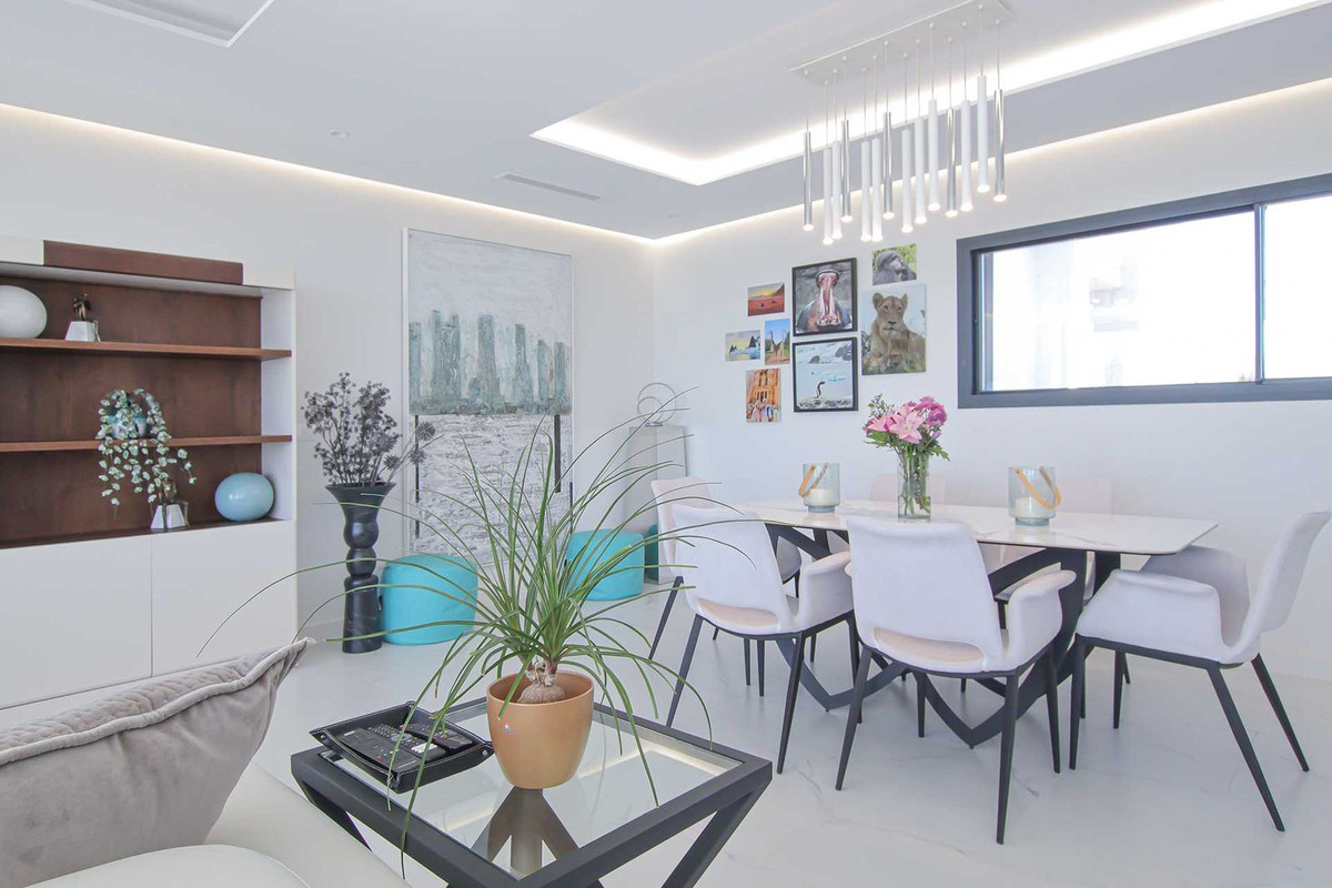 Huis te koop in Casares Playa | 2 slaapkamers H5488165