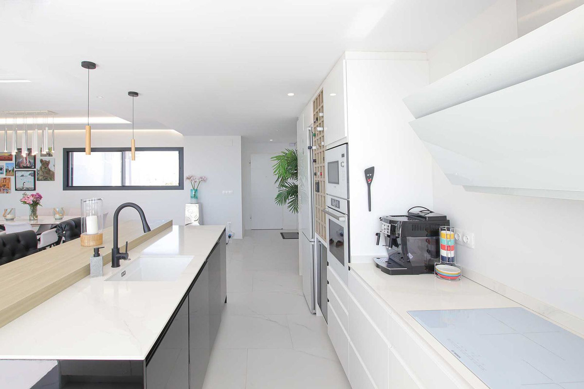 Huis te koop in Casares Playa | 2 slaapkamers H5488165