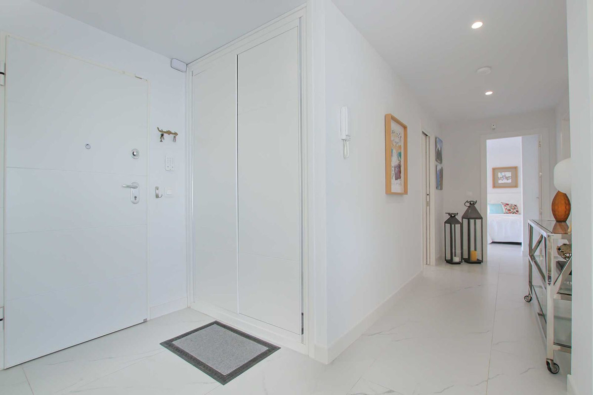 Huis te koop in Casares Playa | 2 slaapkamers H5488165