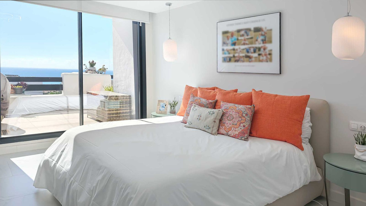 Huis te koop in Casares Playa | 2 slaapkamers H5488165