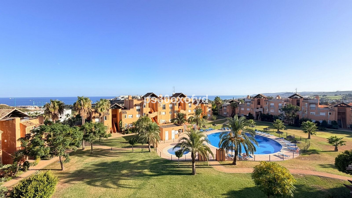 Huis te koop in Casares Playa | 3 slaapkamers H5494933