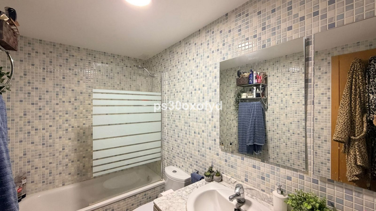 Huis te koop in Casares Playa | 3 slaapkamers H5494933