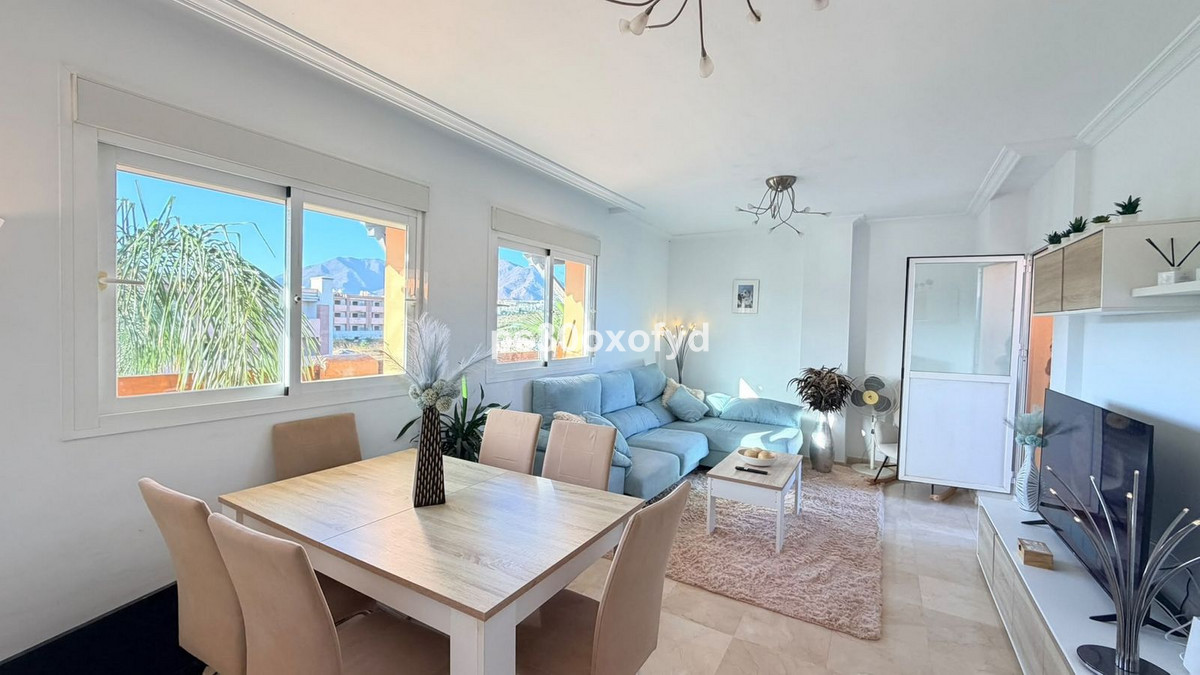 Huis te koop in Casares Playa | 3 slaapkamers H5494933
