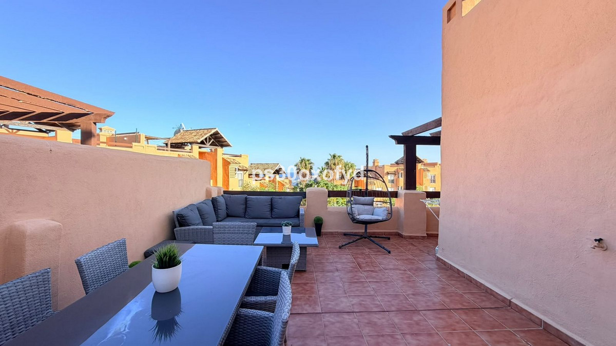 Huis te koop in Casares Playa | 3 slaapkamers H5494933