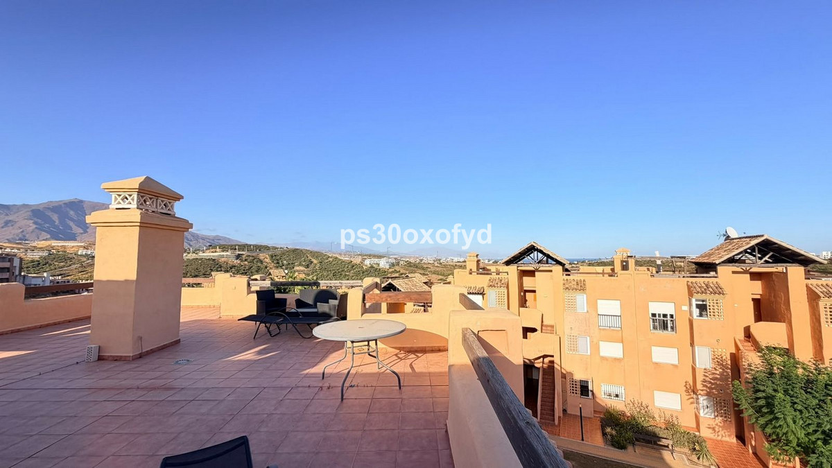 Huis te koop in Casares Playa | 3 slaapkamers H5494933