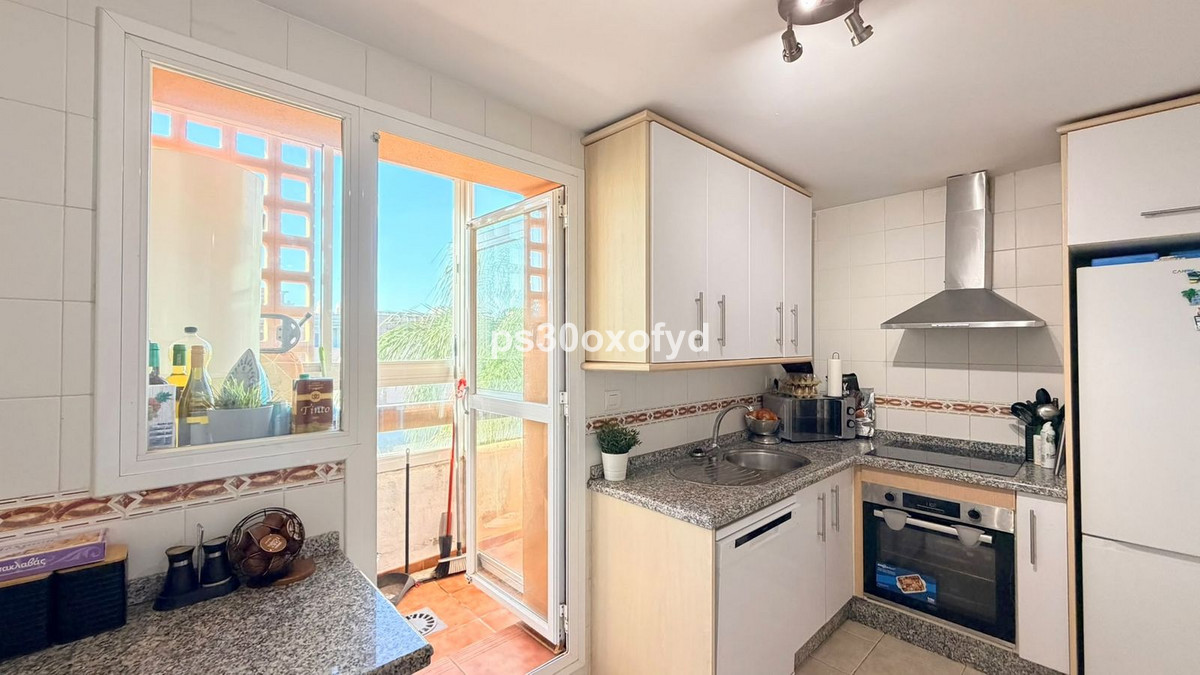 Huis te koop in Casares Playa | 3 slaapkamers H5494933
