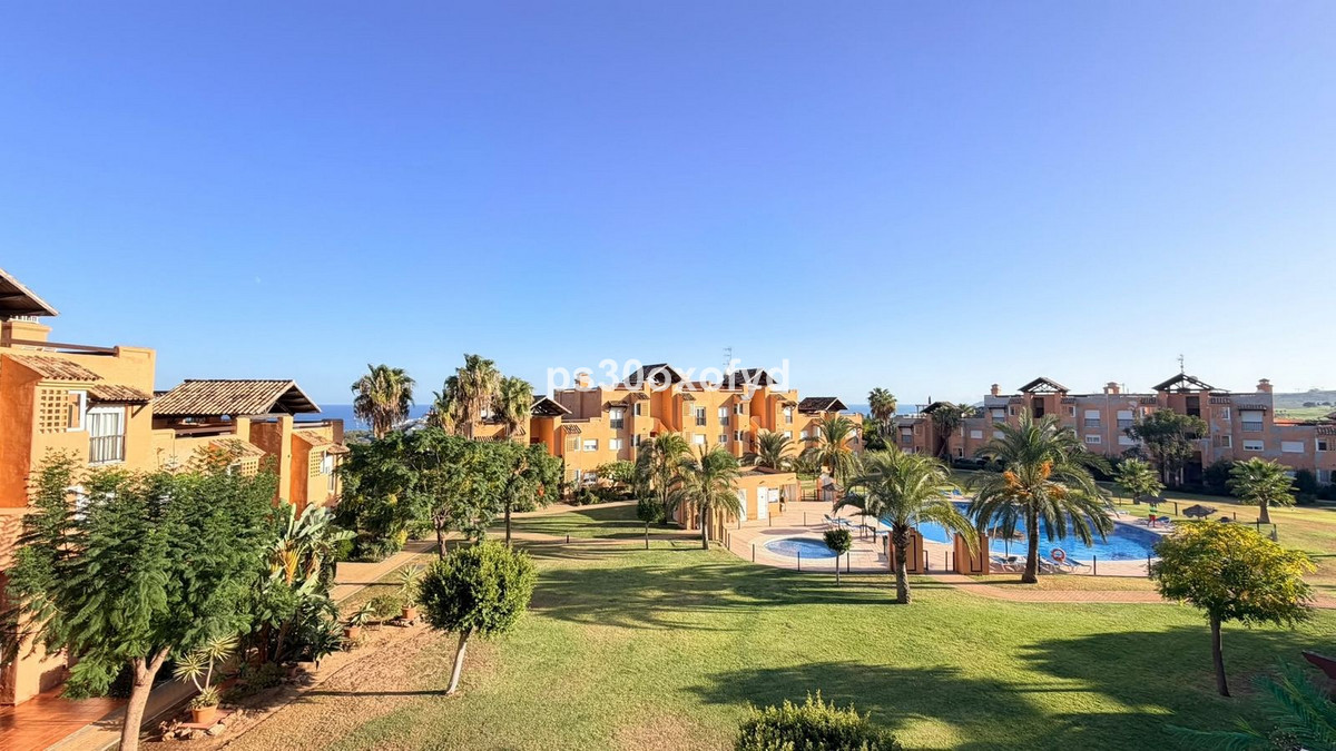 Huis te koop in Casares Playa | 3 slaapkamers H5494933