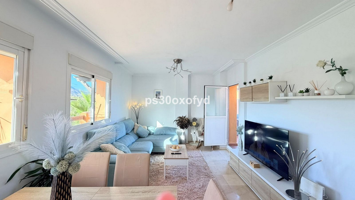 Huis te koop in Casares Playa | 3 slaapkamers H5494933