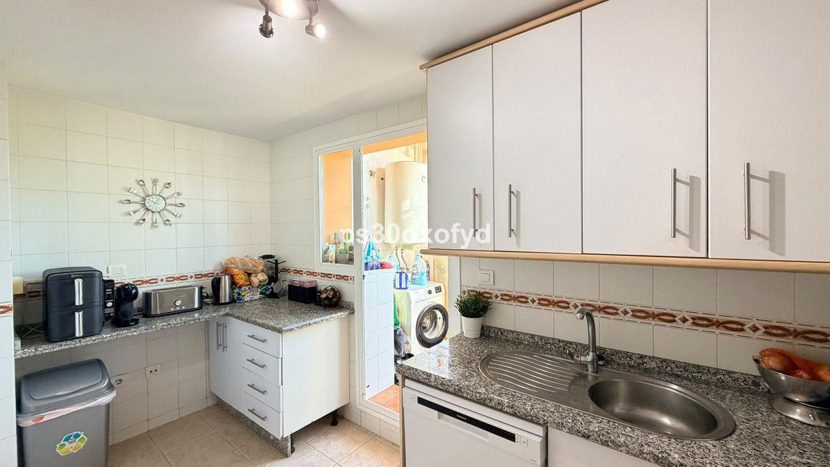 Huis te koop in Casares Playa | 3 slaapkamers H5494933