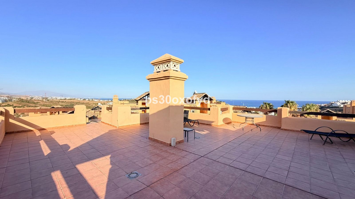 Huis te koop in Casares Playa | 3 slaapkamers H5494933