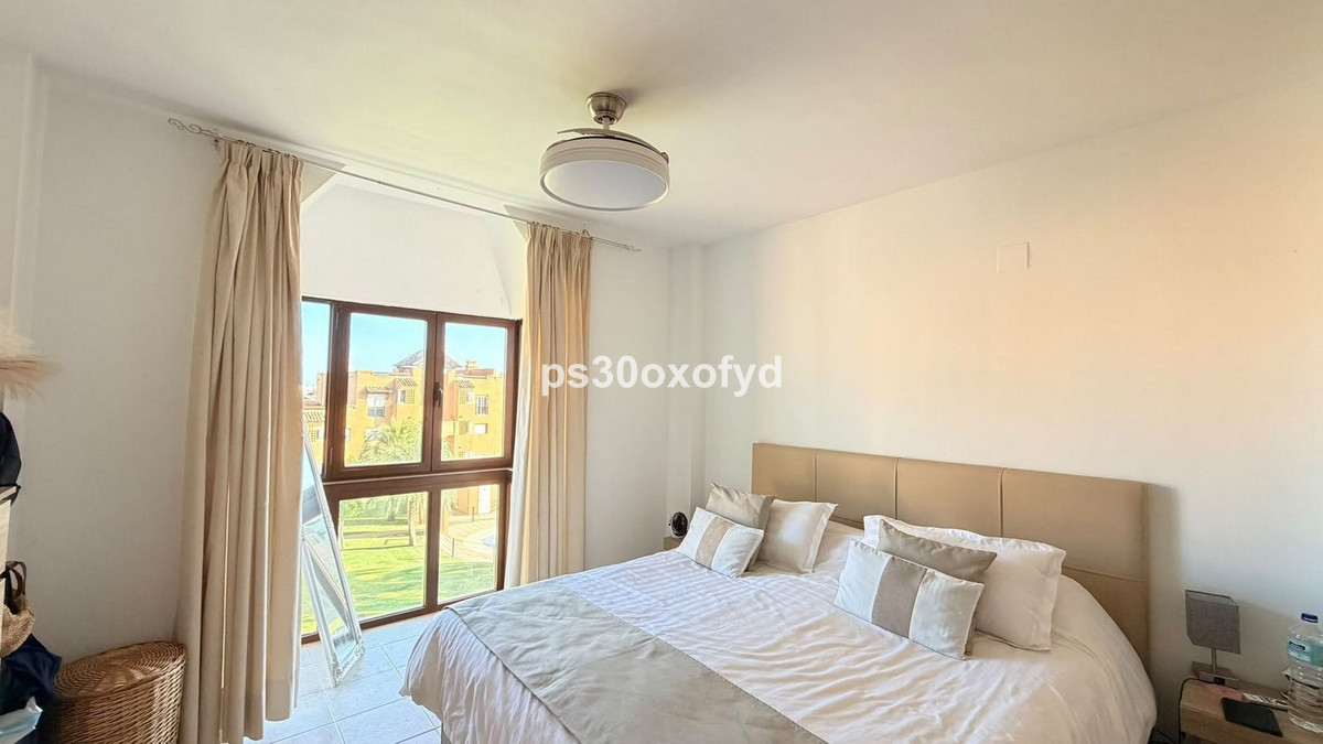 Huis te koop in Casares Playa | 3 slaapkamers H5494933