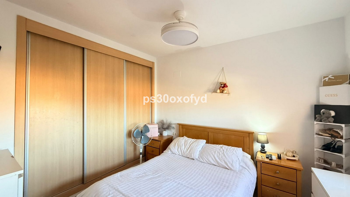 Huis te koop in Casares Playa | 3 slaapkamers H5494933