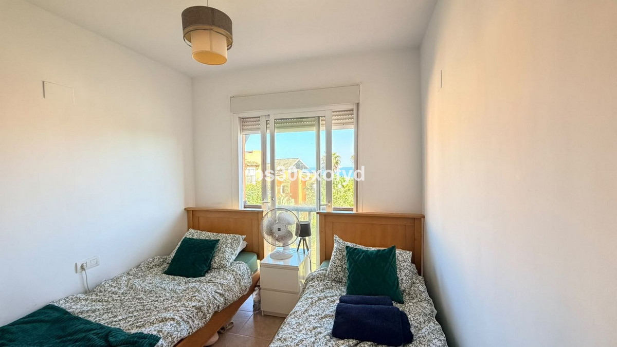 Huis te koop in Casares Playa | 3 slaapkamers H5494933