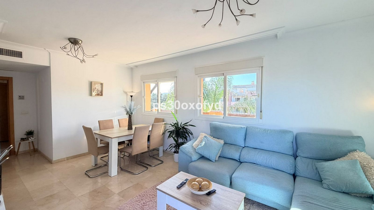Huis te koop in Casares Playa | 3 slaapkamers H5494933