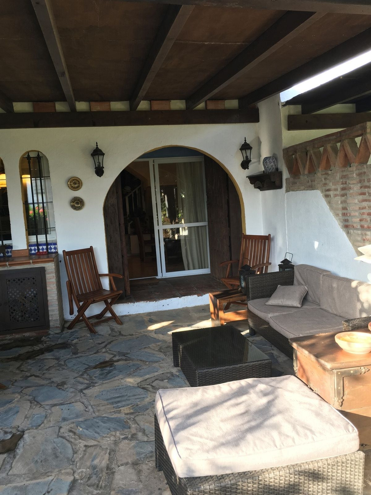 Property main view 10