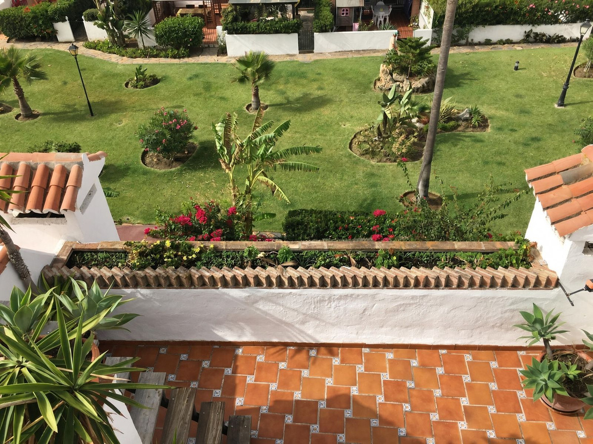Property main view 11