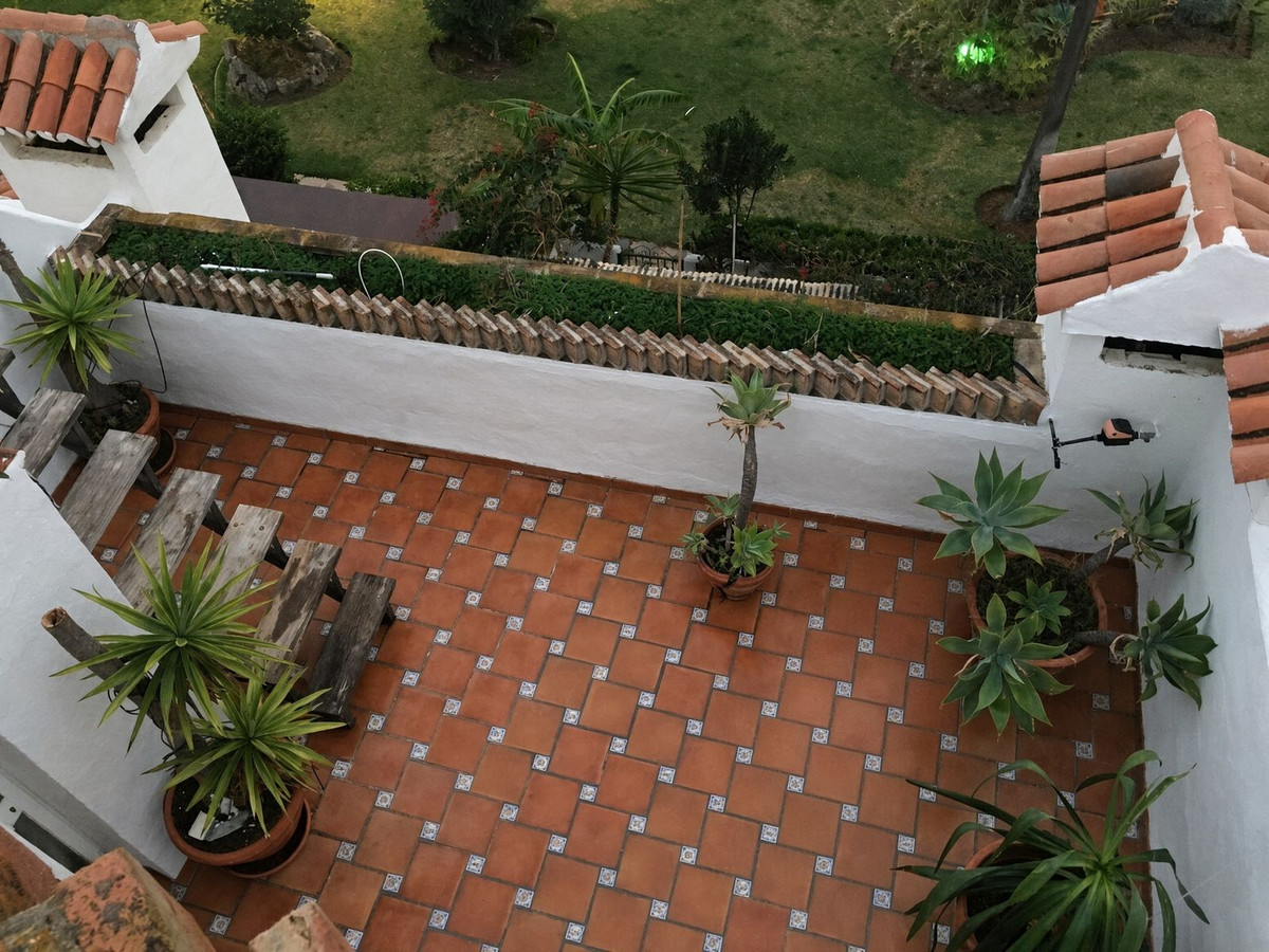 Property main view 12