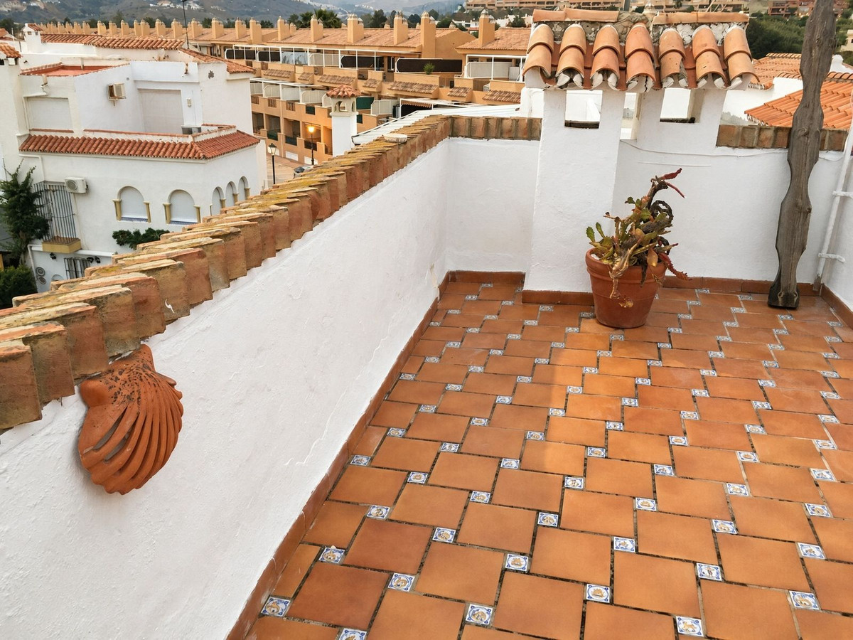 Property main view 13