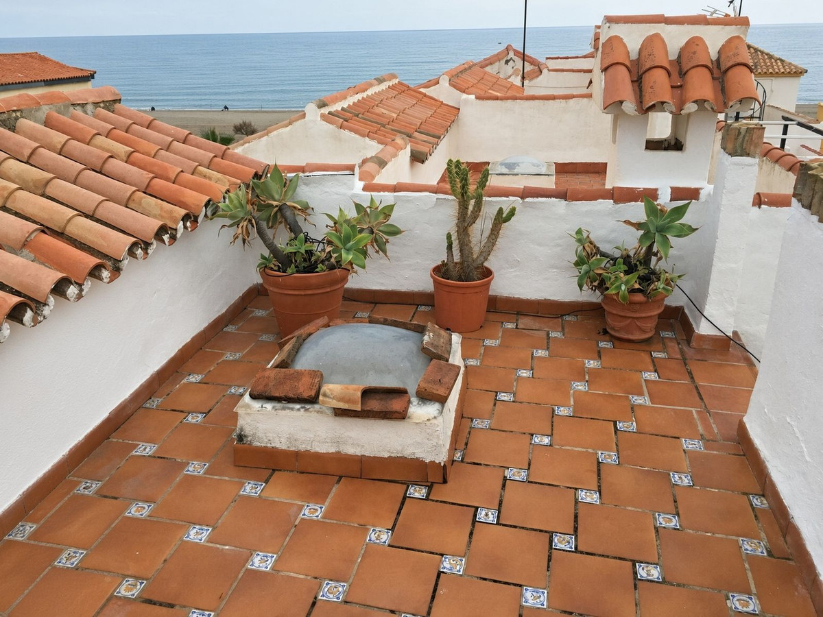 Property main view 14