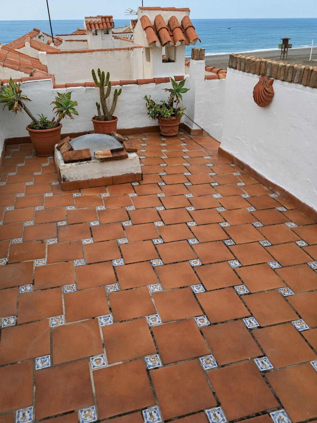 Property main view 15