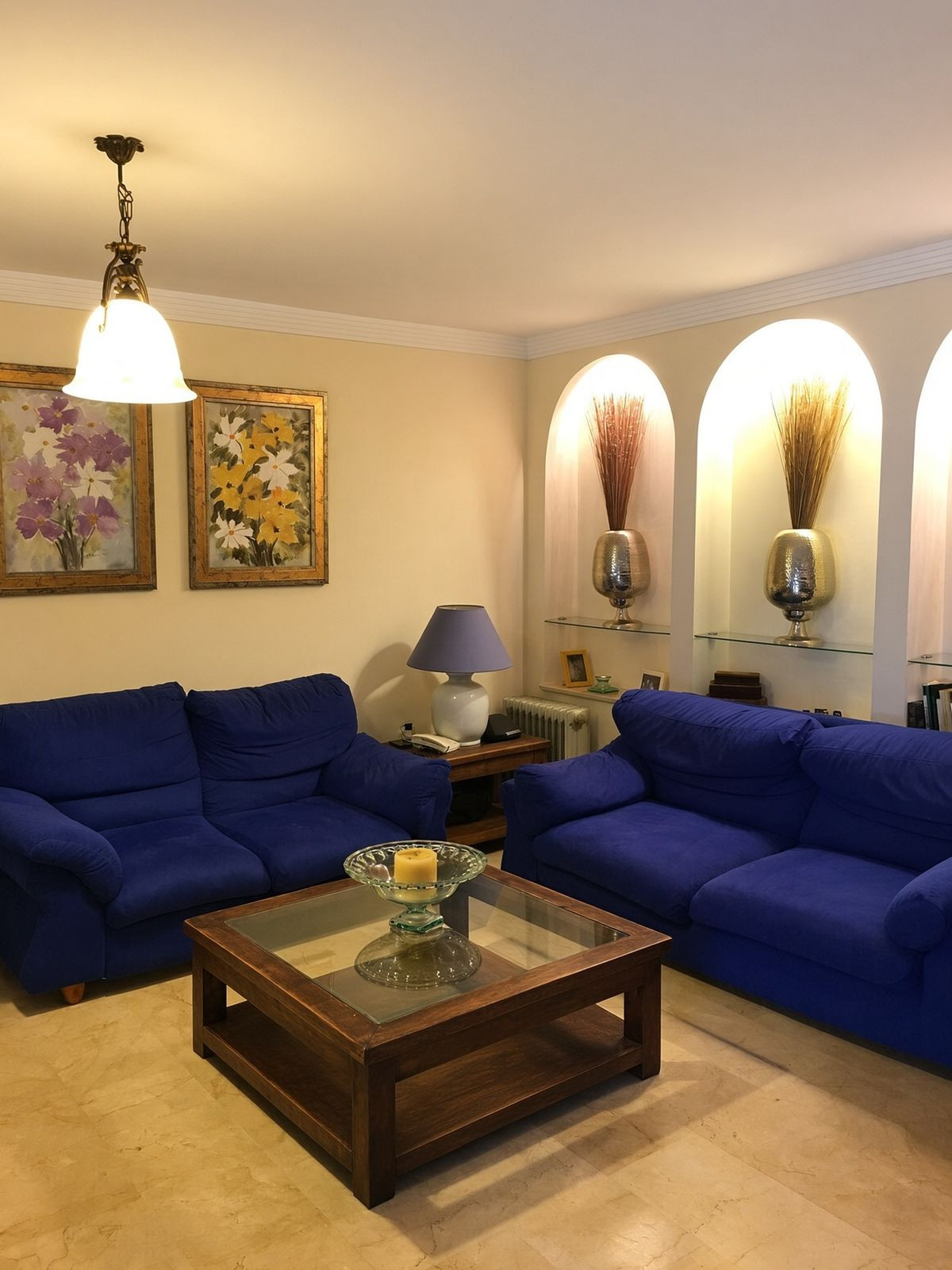 Property main view 16
