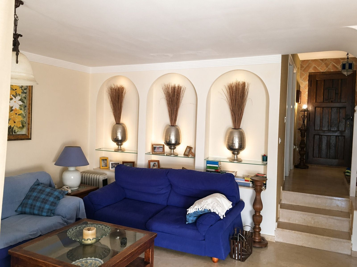 Property main view 17