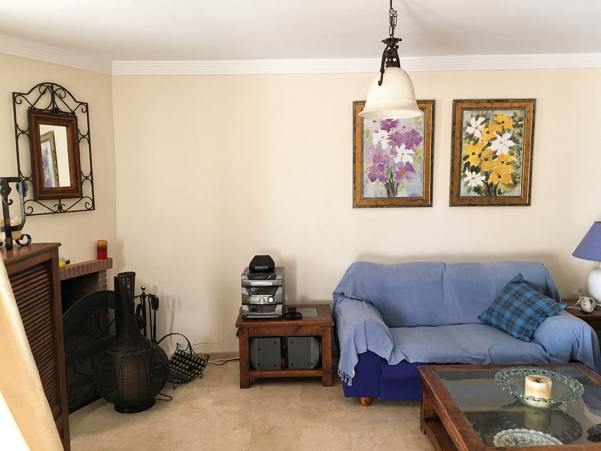 Property main view 18