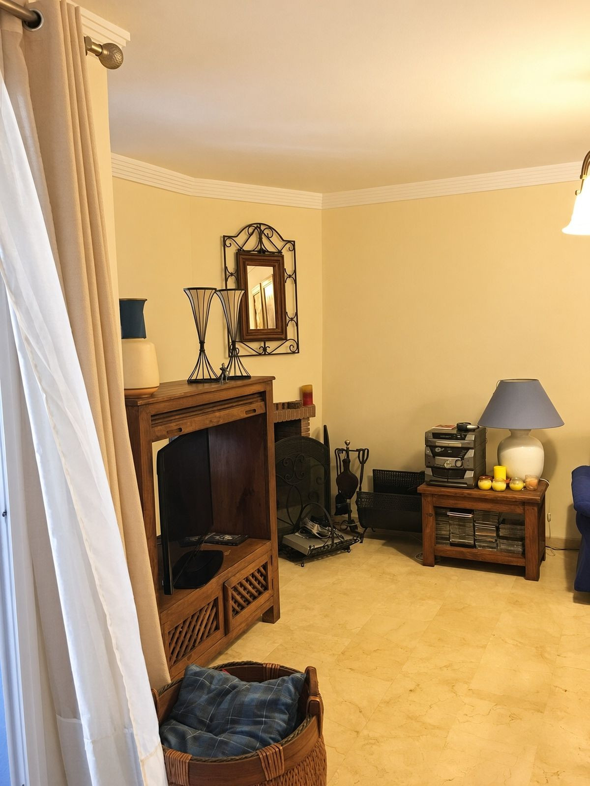 Property main view 19