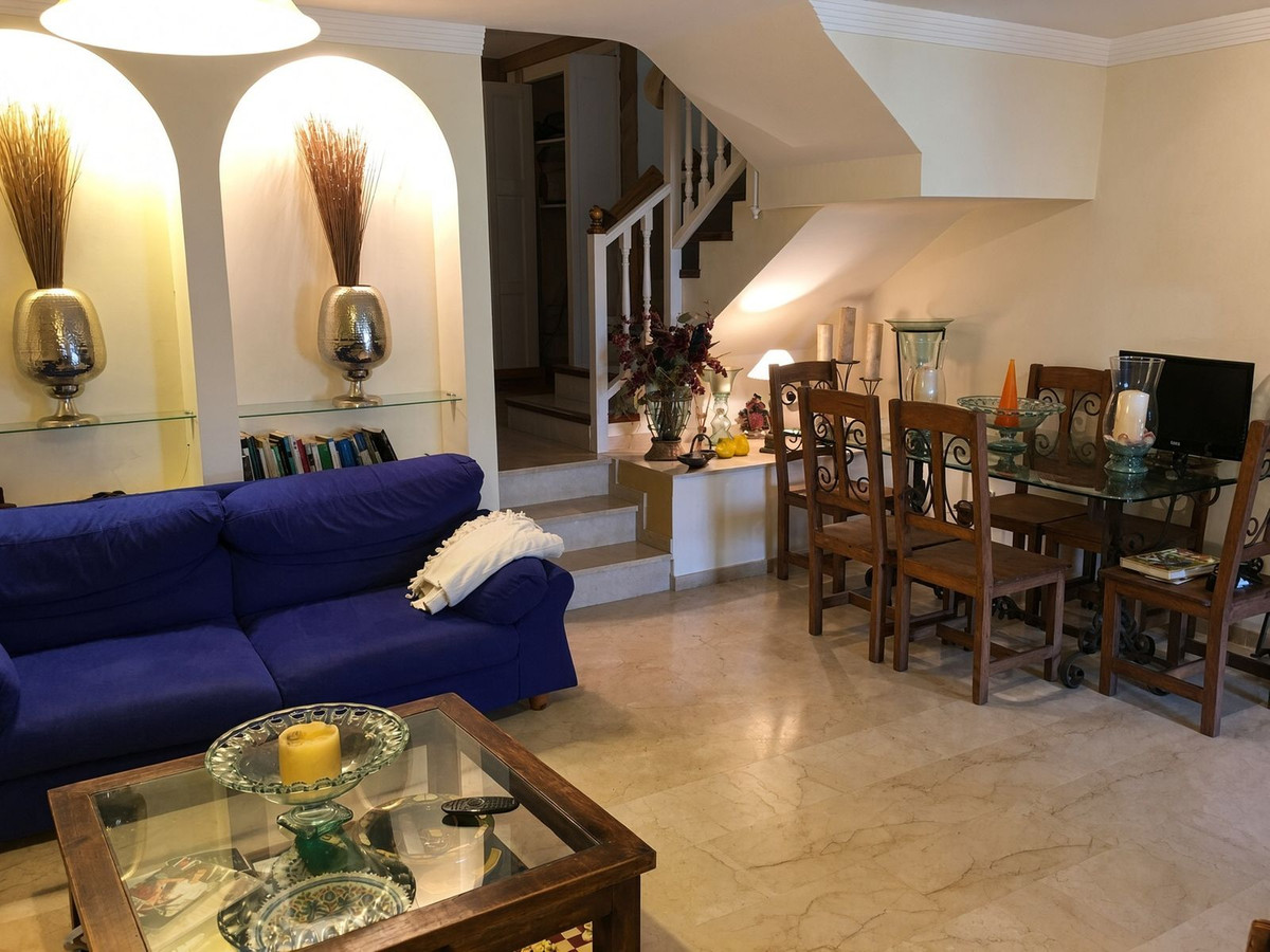 Property main view 20