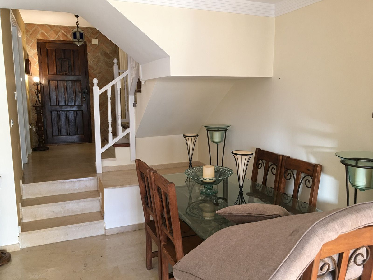 Property main view 21