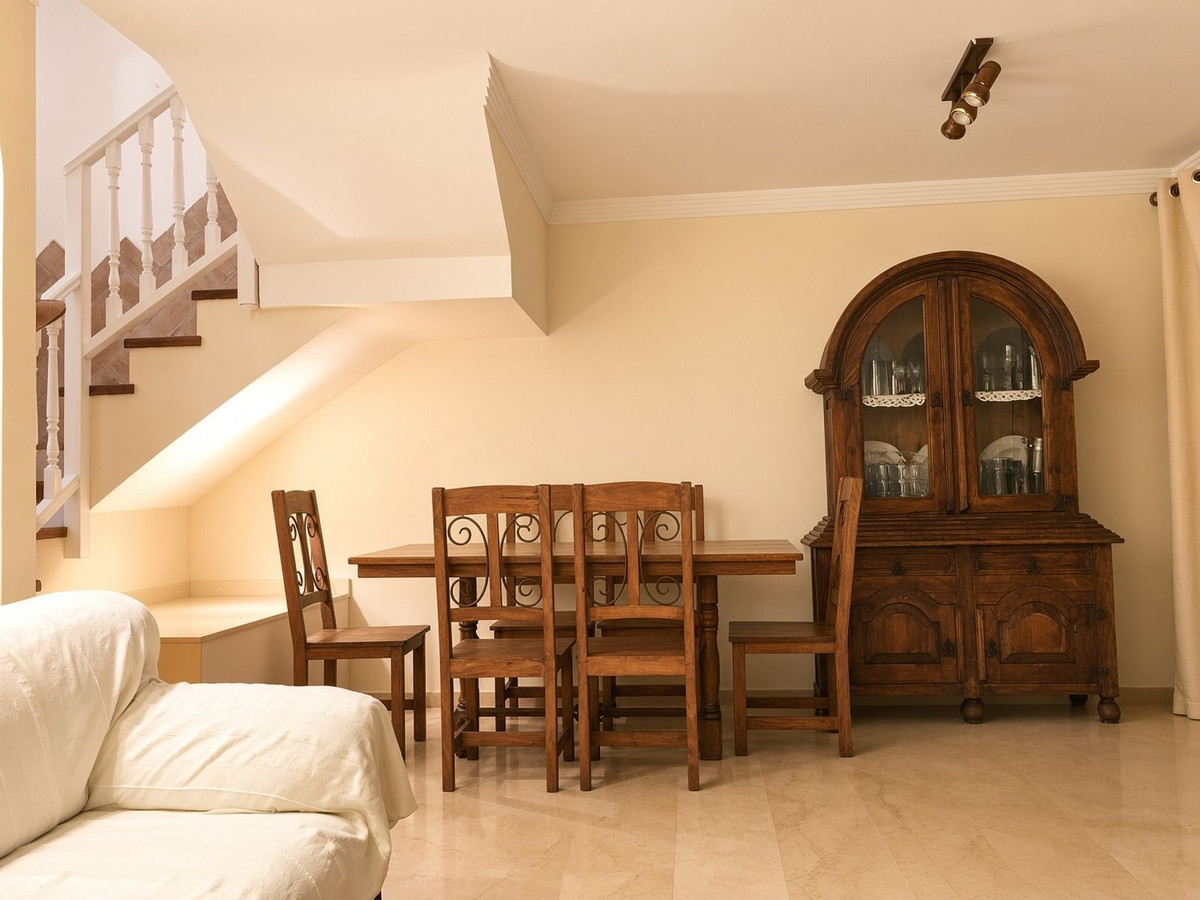 Property main view 22