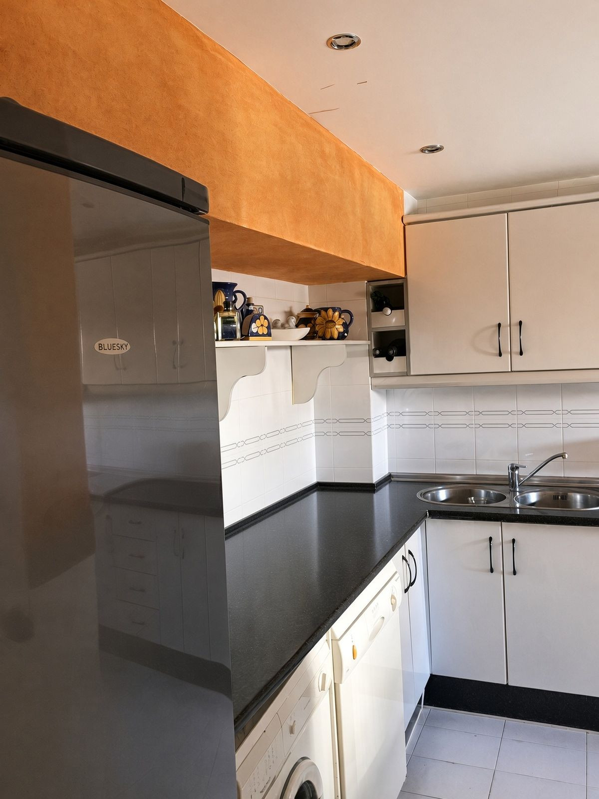 Property main view 23