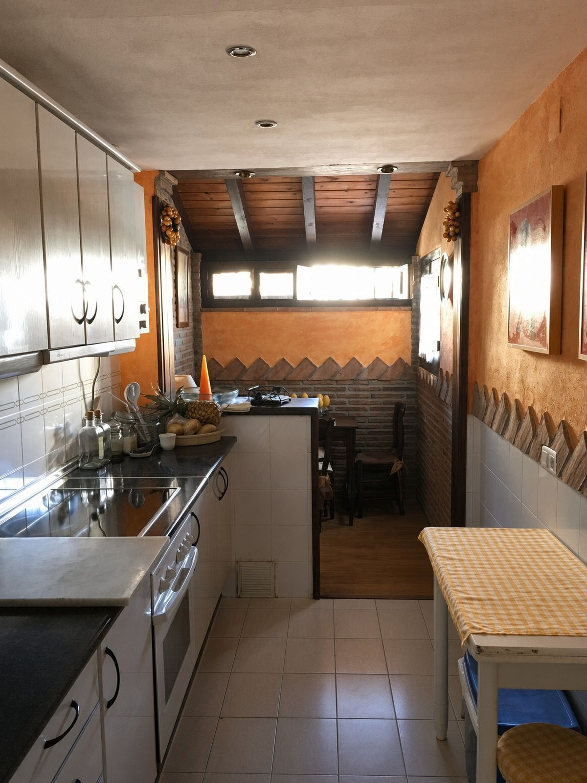 Property main view 24