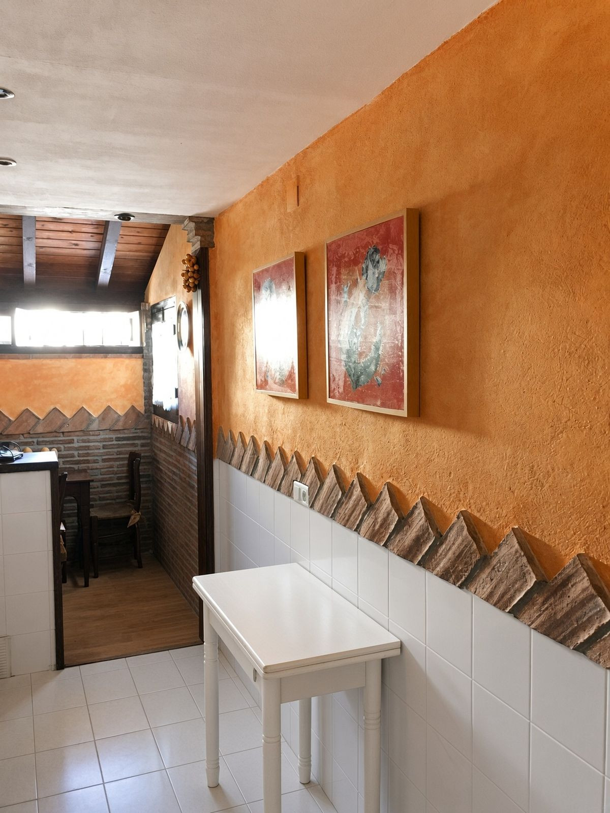 Property main view 25