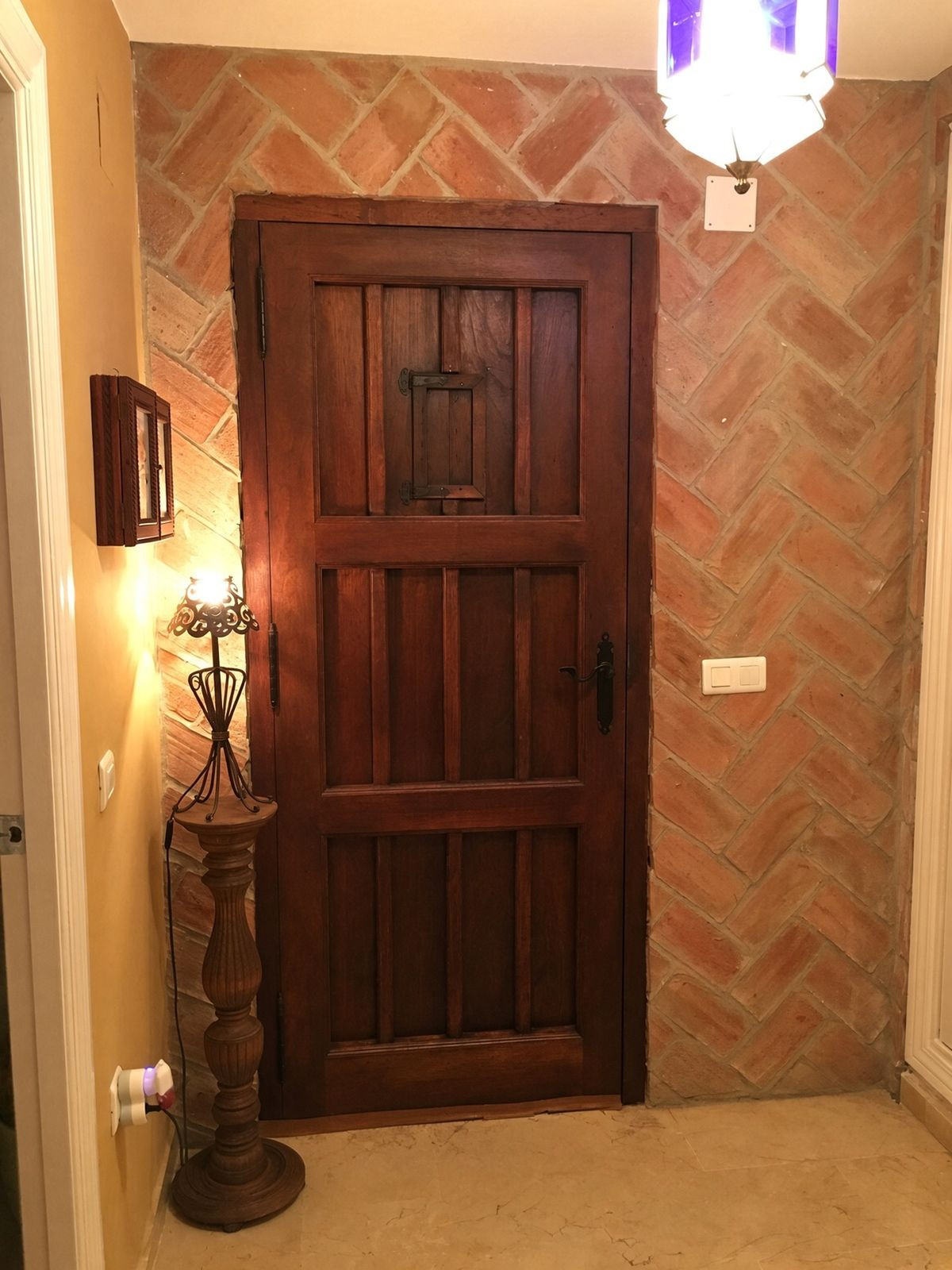 Property main view 26