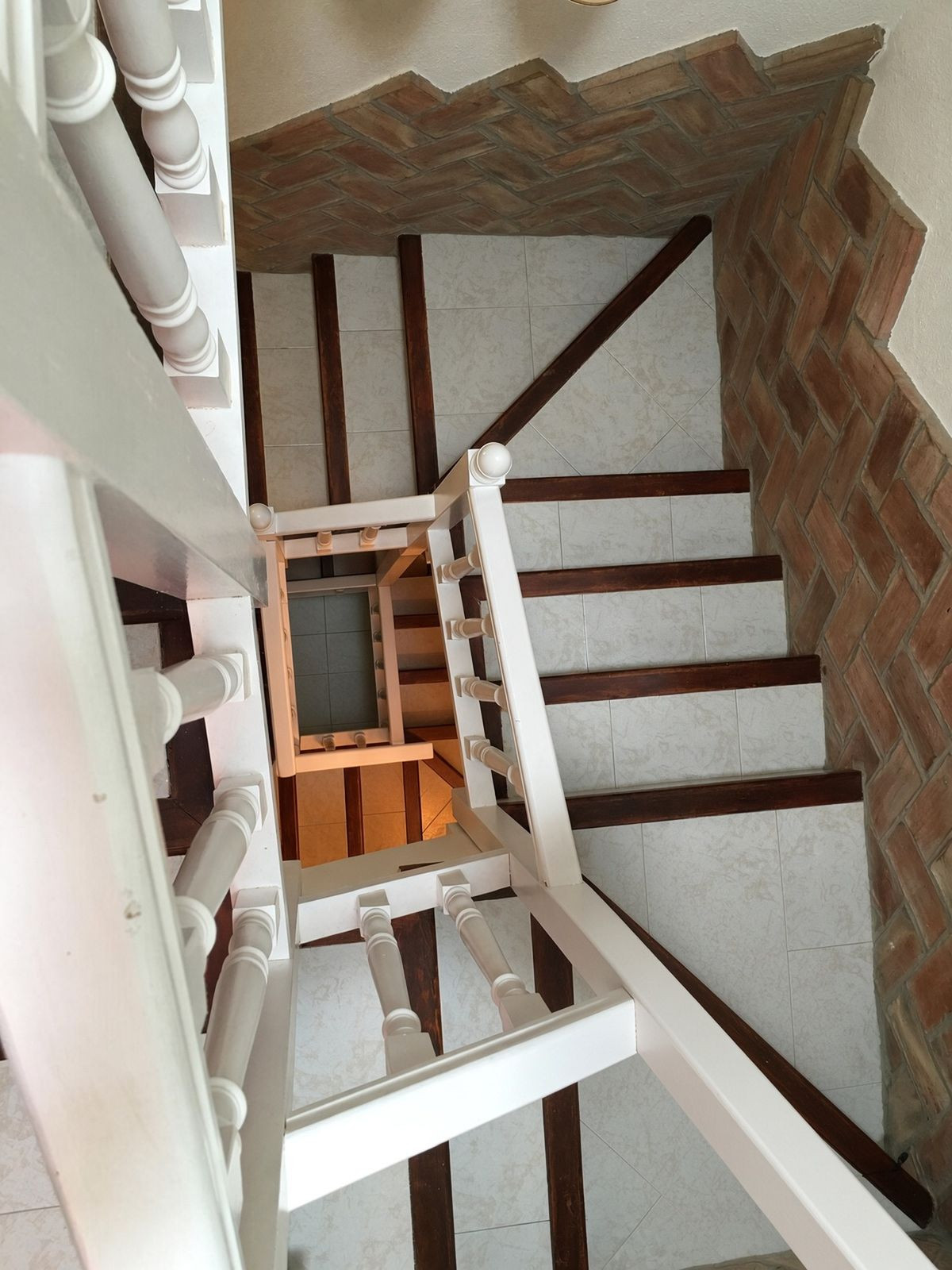 Property main view 27