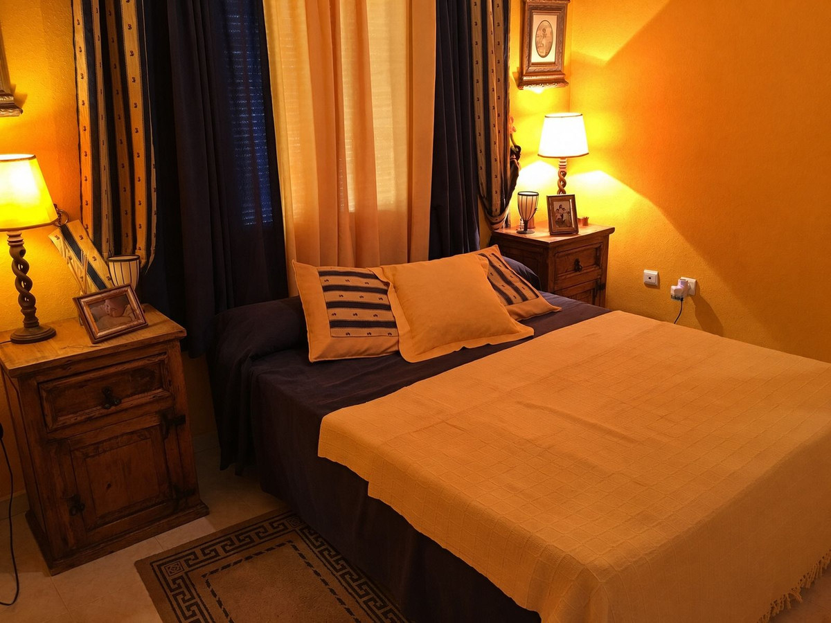 Property main view 29